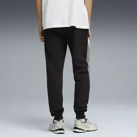 Puma Essentials Jogginghose schwarz XL