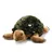 Steiff Slo Schildkröte 70 cm