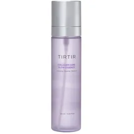 TIRTIR Collagen Core Glow Essence Gesichtsserum 120 ml