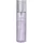 TIRTIR Collagen Core Glow Essence Gesichtsserum 120 ml