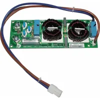 WOLF-Garten Wolf Netzfilter für BWL-1S-05/07 ab 03/2017