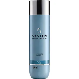 System Professional Forma H1 Hydrate 250 ml