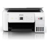 Epson EcoTank ET-2876 