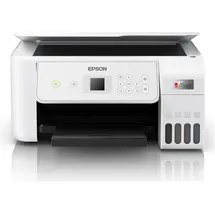 Epson EcoTank ET-2876 