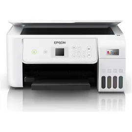 Epson EcoTank ET-2876 