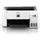 Epson EcoTank ET-2876 