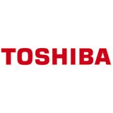 Toshiba Druckkopf 203dpi für Etikettendrucker B-EV4T (7FM03784000)
