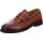 DIGEL Sander Herren Braun 44