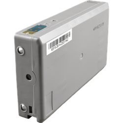 Ampertec Tinte ersetzt Epson C13T791140  schwarz