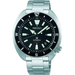 Herrenuhr Serie: Prospex LAND - Seiko Modell: SRPH17K1
