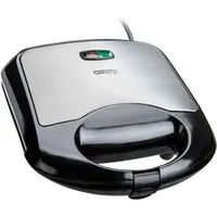 Camry CR 3019 Waffeleisen