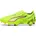 Yellow Alert/Puma Black/Puma Silver/Glowing Red 39
