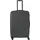 Travelite Bali 4-Rollen L 77 cm / 96 l anthrazit
