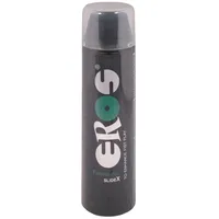 Eros Fisting Gel SlideX 200 ml