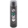 Eros Fisting Gel SlideX 200 ml