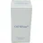 50 ml