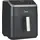 Midea MAD55000ADK schwarz