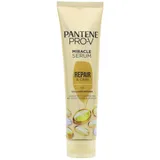 Pantene Pro-V Repair & Care Miracle Serum Pflegespülung 160 ml