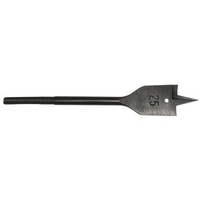 Makita Flachfräsbohrer 20x150mm