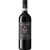 Argiano Brunello di Montalcino 2019 - 14.00 % vol