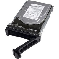Dell Festplatte 300 GB (0.30 TB, 2.5"), Festplatte