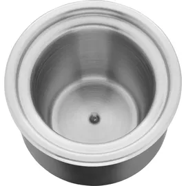 WMF KÜCHENminis Eismaschine 3in1 300 ml