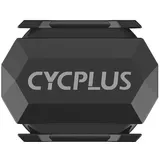 Cycplus Cycplus, Velocomputer Zubehör