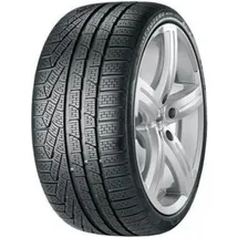 Pirelli Sottozero S2 W210 RoF 225/60 R17 99H