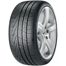 Pirelli Sottozero S2 W210 RoF 225/60 R17 99H