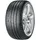 Pirelli Sottozero S2 W210 RoF 225/60 R17 99H
