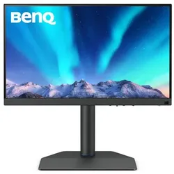 BenQ SW272Q