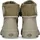 Palladium Baggy Moonrock Braun 42