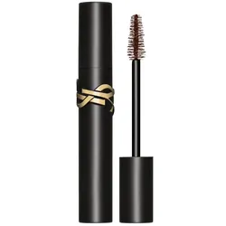 Yves Saint Laurent Ikonen Lash Clash Mascara Nr. 02 - Brown 9 ml Braun 