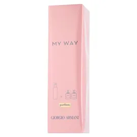 Giorgio Armani My Way Le Parfum Refill 100 ml