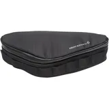 Blackburn Outpost Corner Bag schwarz