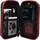 KS Tools Endoskop HD-Videoskop-Satz Ø 4,5 mm 0° und 90° umschaltbar, 7-tlg