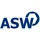ASW Kraft-Verlängerung 1/4" 150 mm