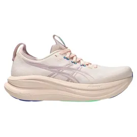 Asics Gel-Nimbus 28 Damen Pearl Pink/Morganite 41,5