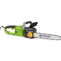 Fieldmann Fieldmann, Kettensäge, Piła łańcuchowa FZP2030-E elektryczna