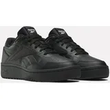 Reebok ATR Chill Sneaker,Schwarz,36 EU - 36 EU