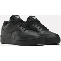 Reebok ATR Chill Sneaker,Schwarz,36 EU - 36 EU