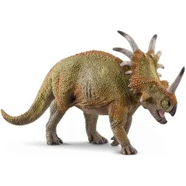 Schleich Dinosaurs Styracosaurus 15033