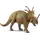 Schleich Dinosaurs Styracosaurus 15033