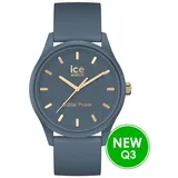 ICE-Watch ICE solar power Silikon 40 mm 020656