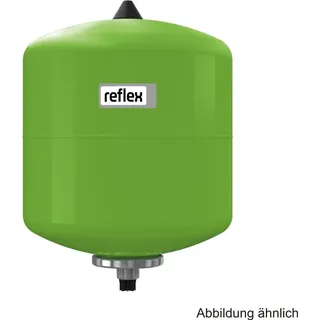 Reflex Refix DD 18 l