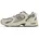 530 Turtledove 36