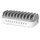 Manhattan 10-Port USB-Power Delivery-Ladestation