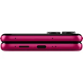 Motorola Razr 60 Ultra 16 GB RAM 512 GB Pantone Cabaret