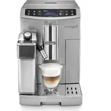 DE'LONGHI Kaffeevollautomat PrimaDonna S Evo ECAM510.55.M LatteCrema System