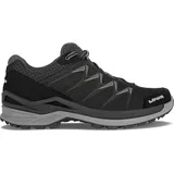 Lowa Innox Pro GTX Lo Herren